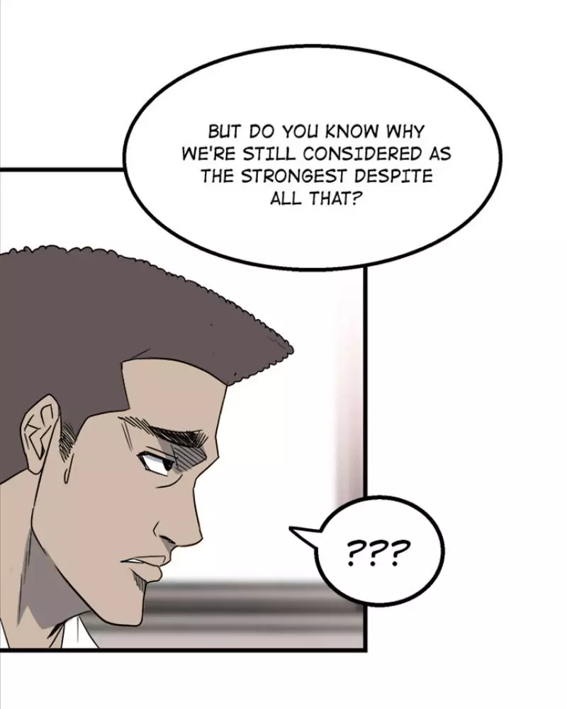 The Villain Chapter 23 page 39