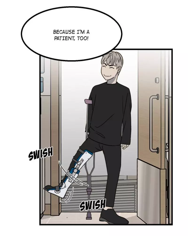The Villain Chapter 23 page 61