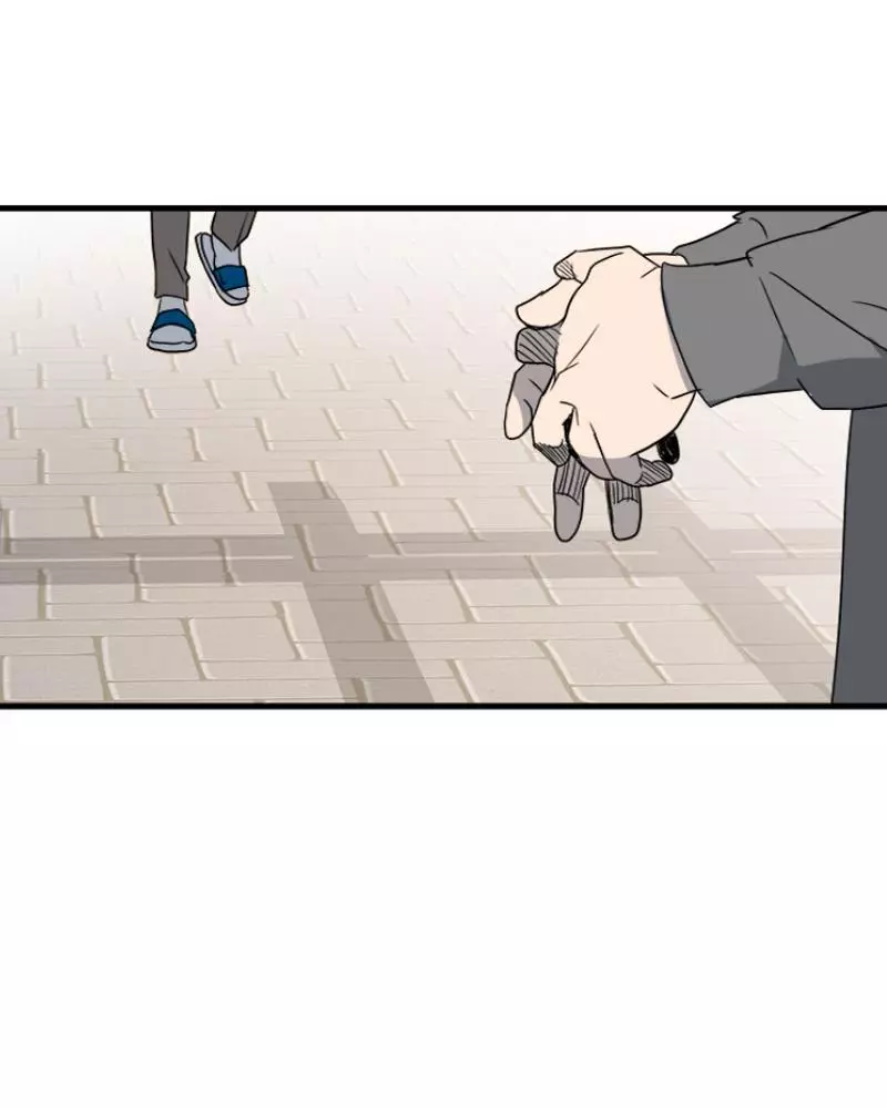 The Villain Chapter 23 page 53