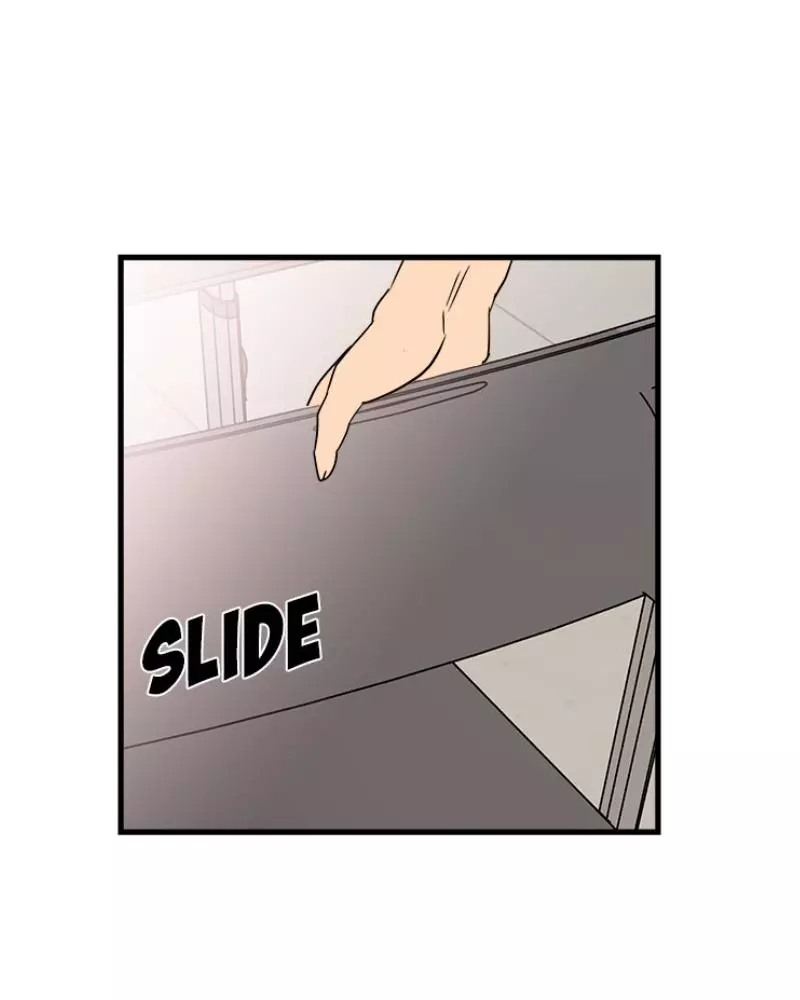 The Villain Chapter 23 page 31