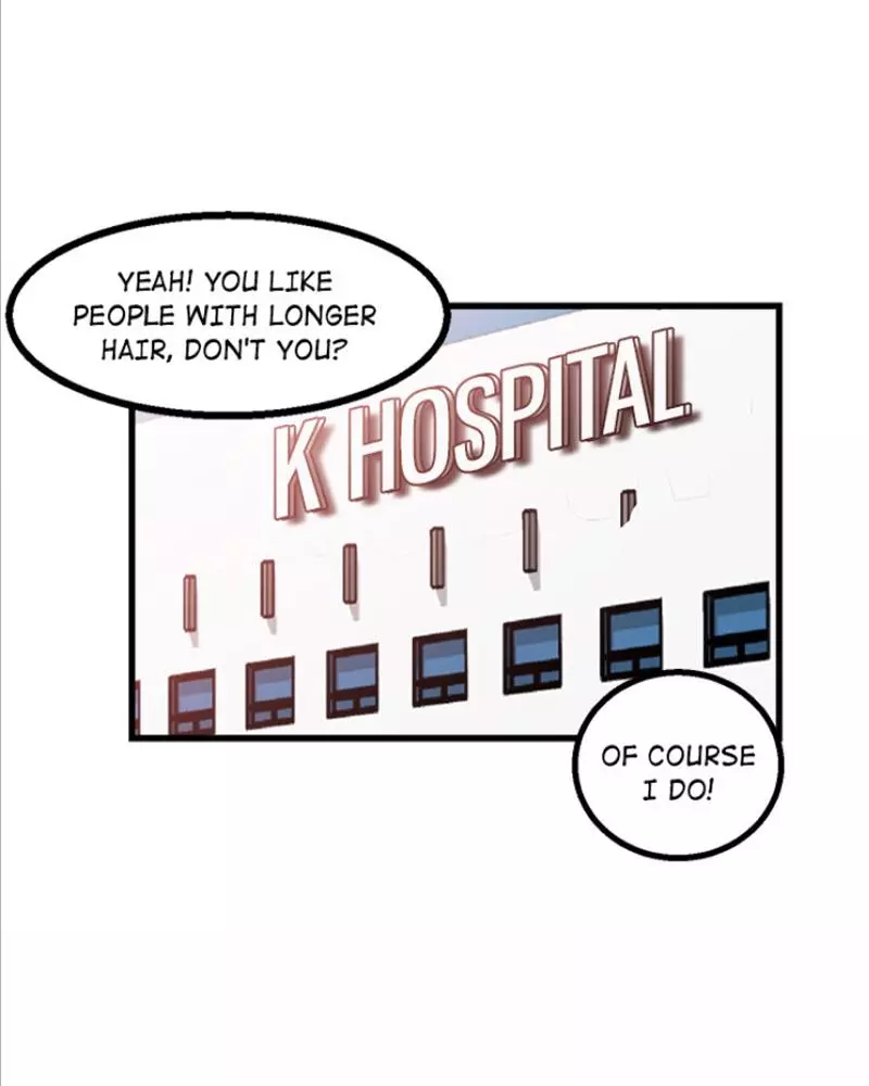 The Villain Chapter 23 page 66