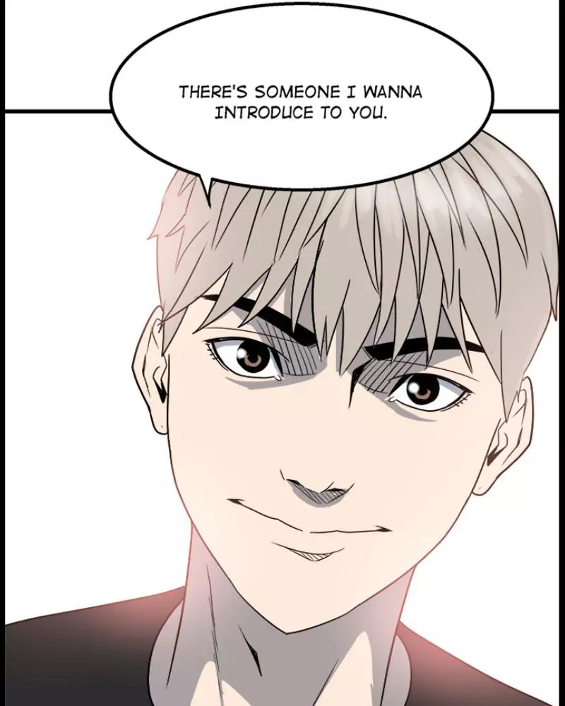 The Villain Chapter 23 page 64