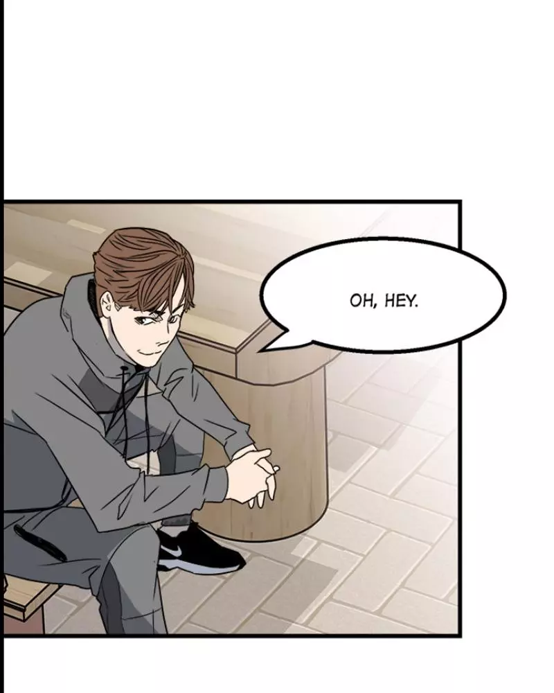 The Villain Chapter 23 page 55