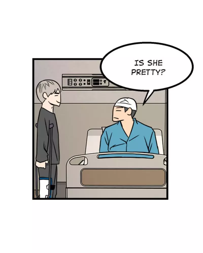 The Villain Chapter 23 page 65