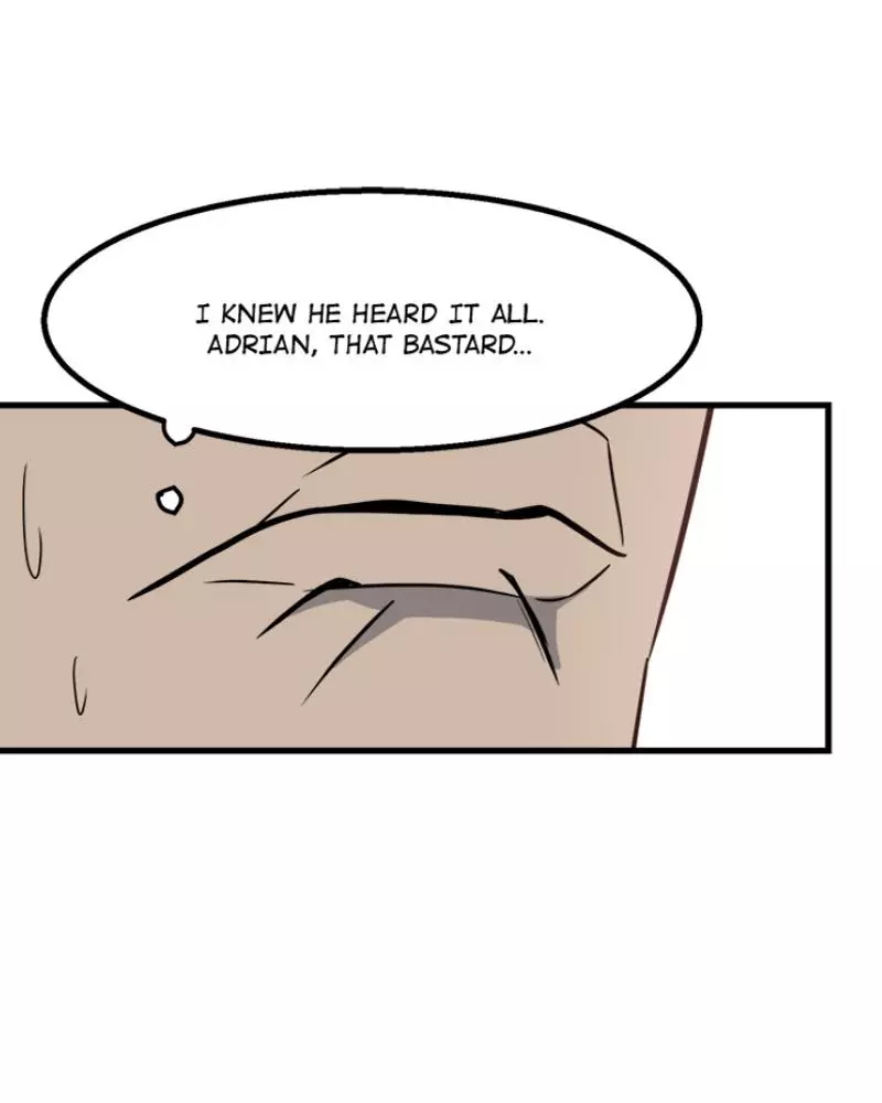 The Villain Chapter 23 page 45