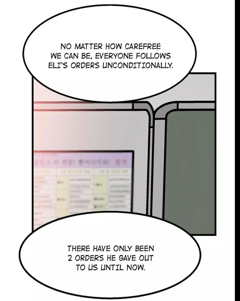 The Villain Chapter 23 page 42
