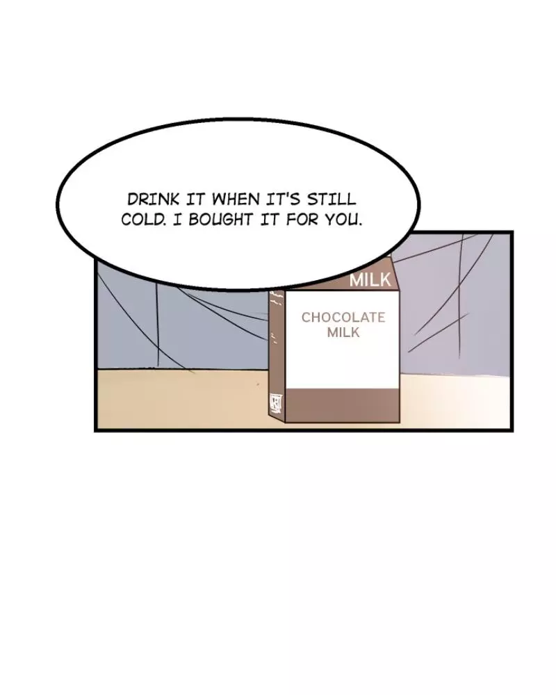The Villain Chapter 23 page 49