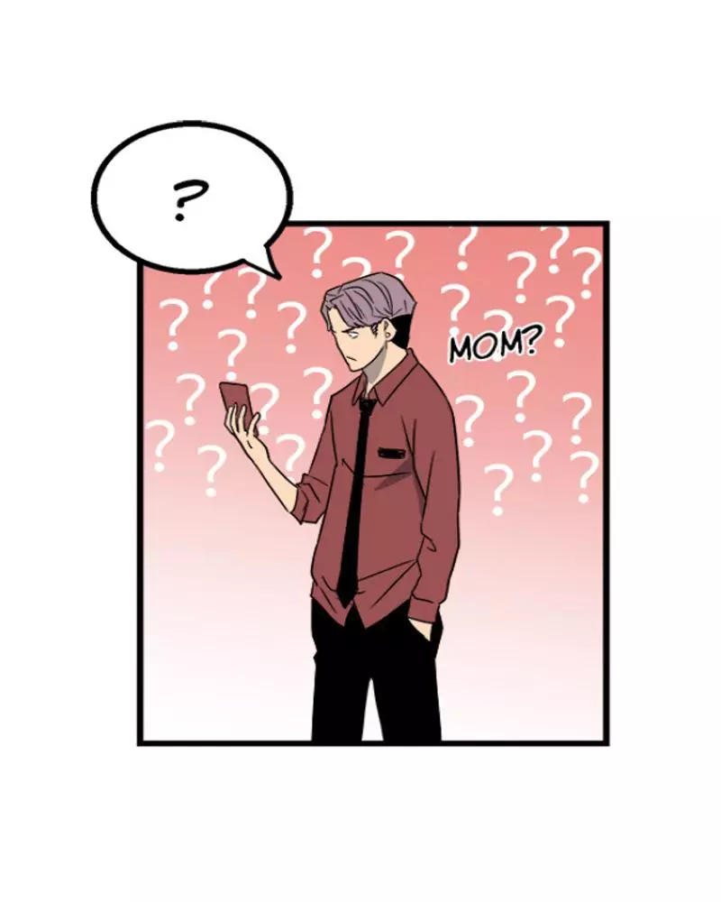 The Villain Chapter 23 page 33