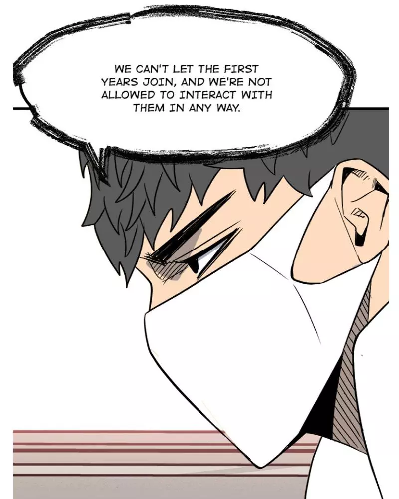 The Villain Chapter 23 page 43