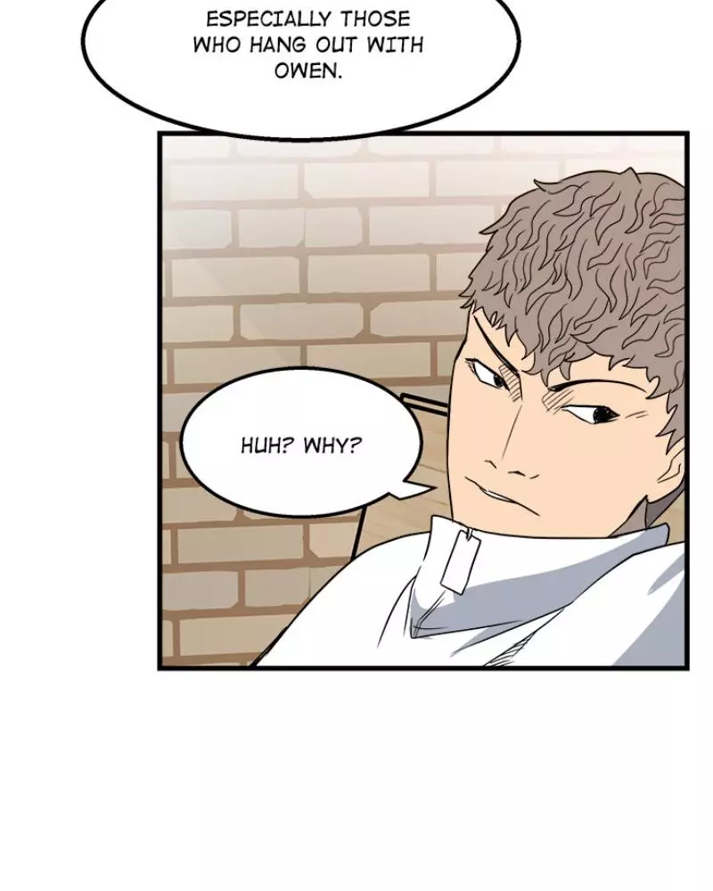 The Villain Chapter 23 page 57