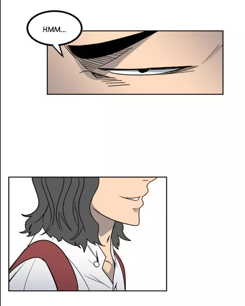 The Villain Chapter 24 page 8