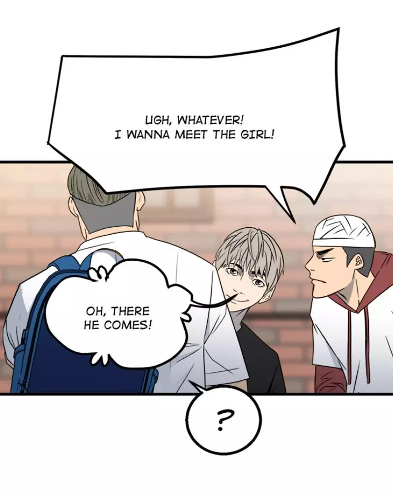The Villain Chapter 24 page 5