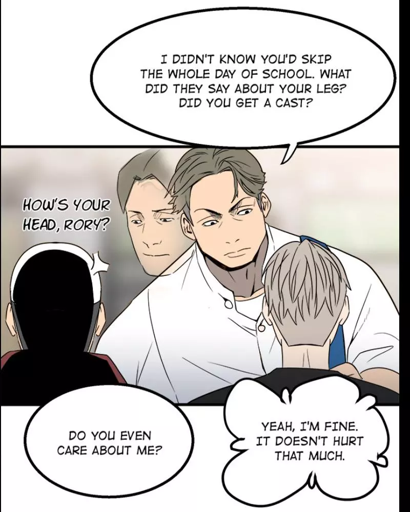 The Villain Chapter 24 page 4