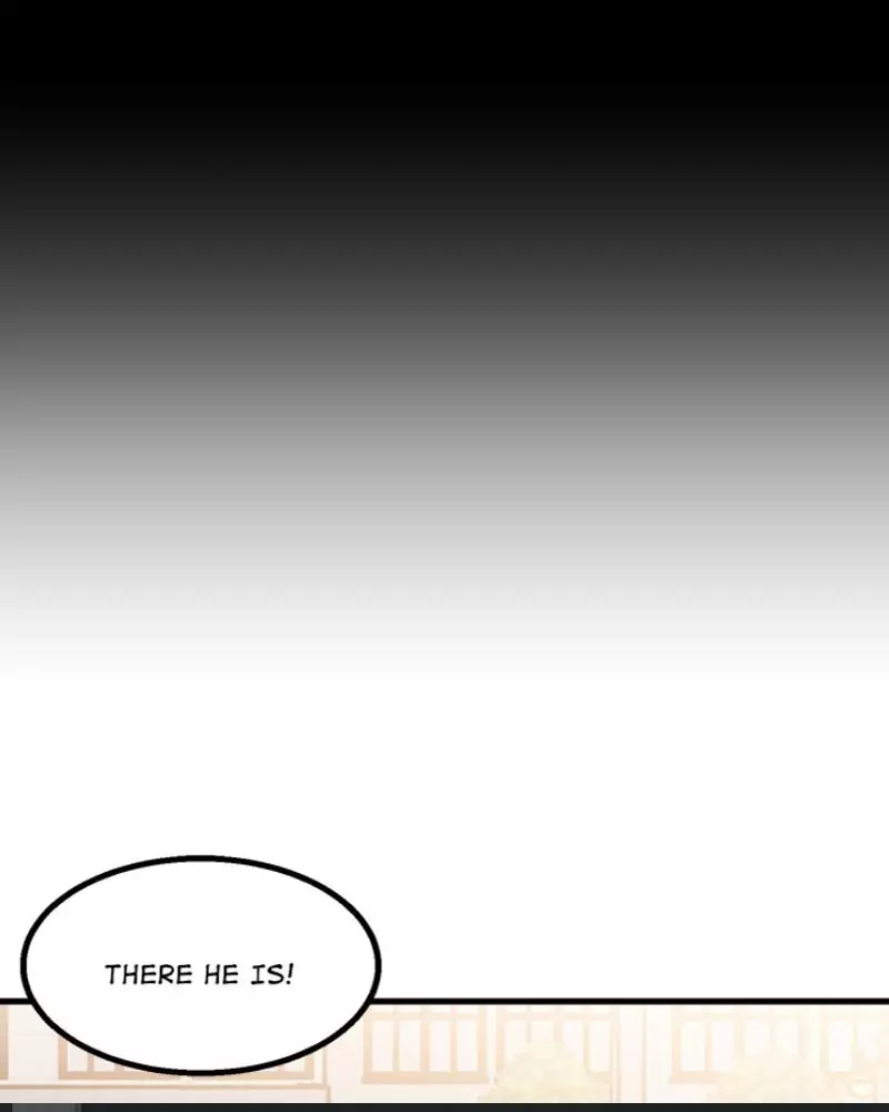 The Villain Chapter 24 page 2