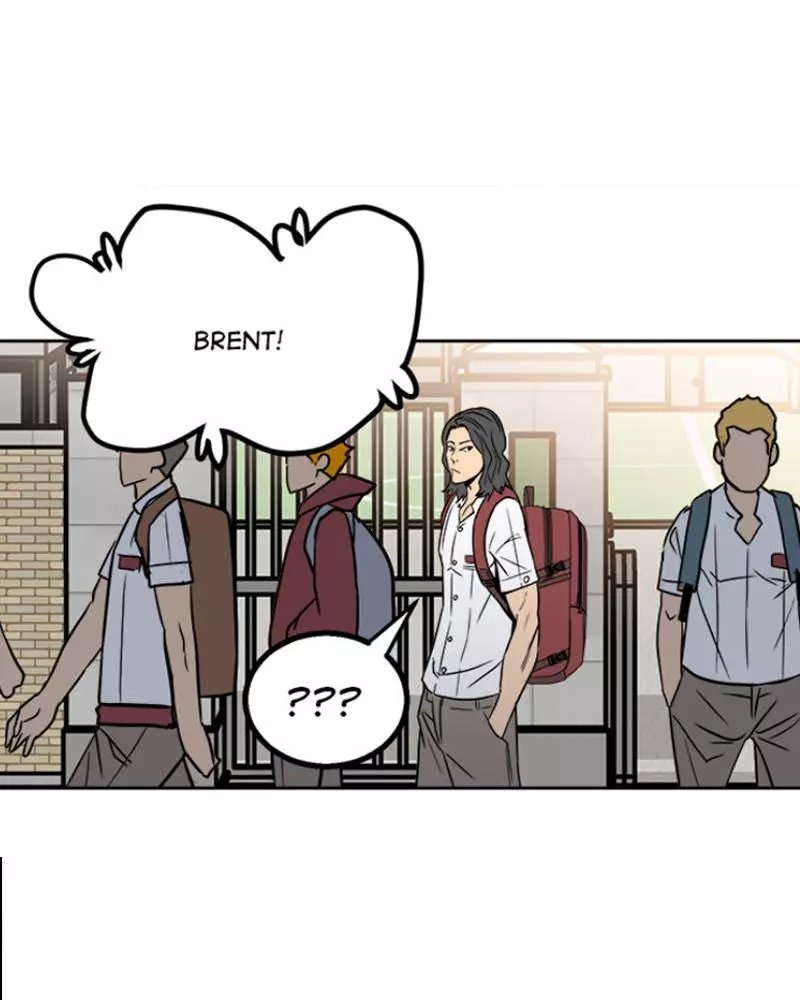 The Villain Chapter 24 page 6