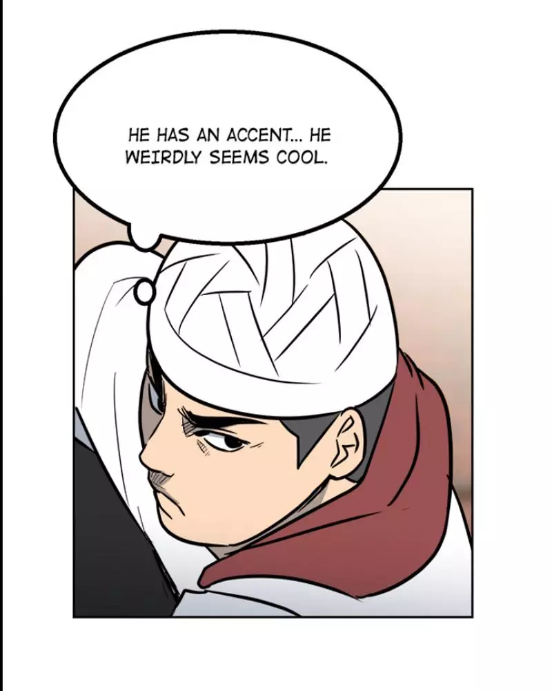 The Villain Chapter 24 page 13