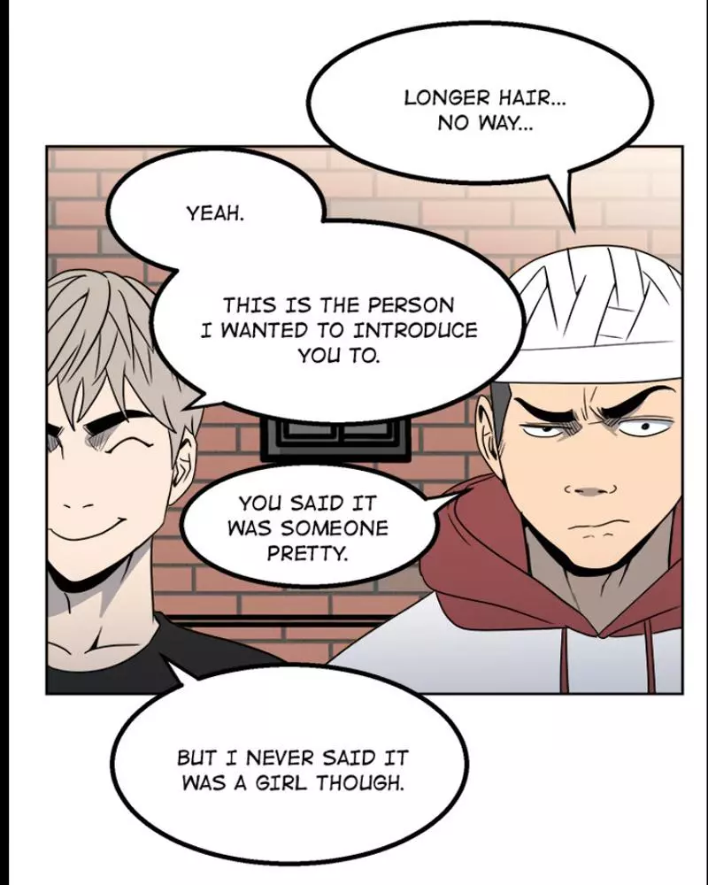 The Villain Chapter 24 page 9