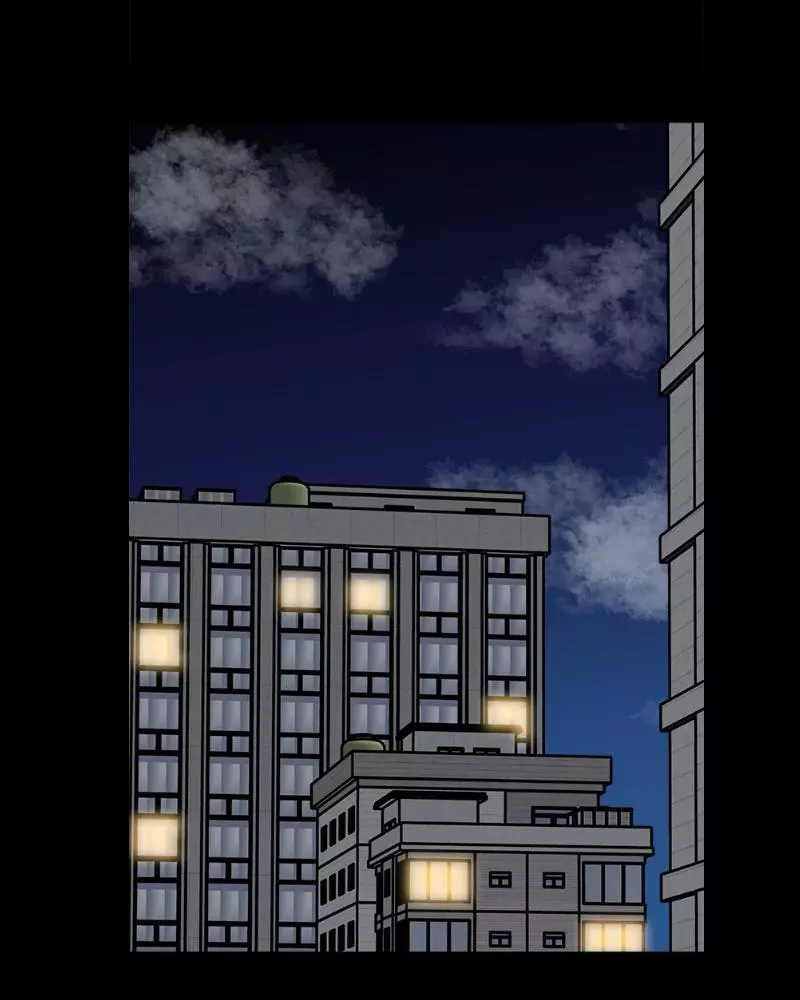 The Villain Chapter 24 page 46