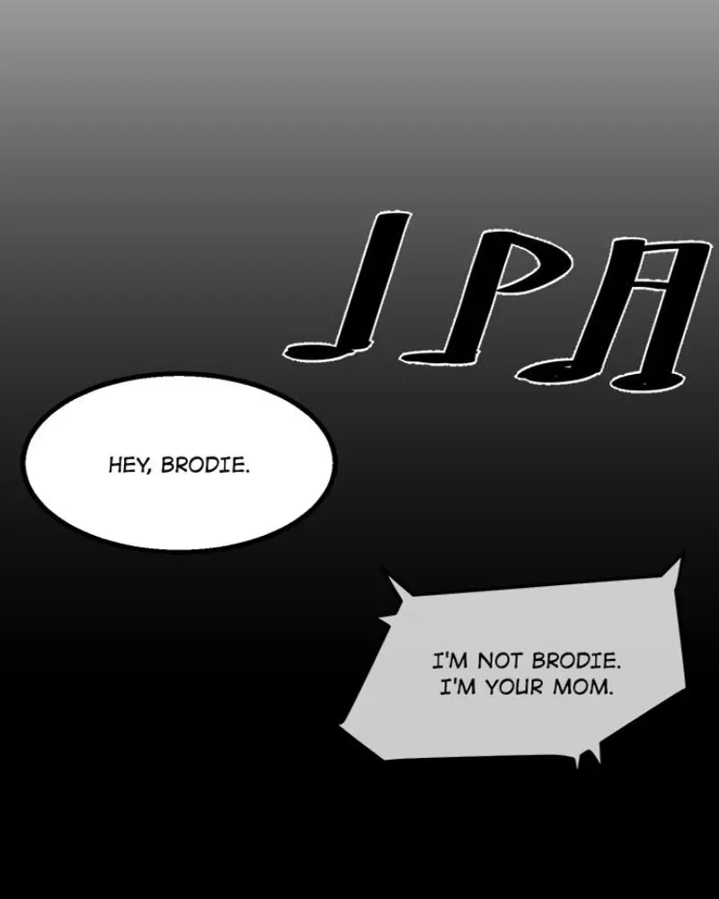 The Villain Chapter 24 page 37
