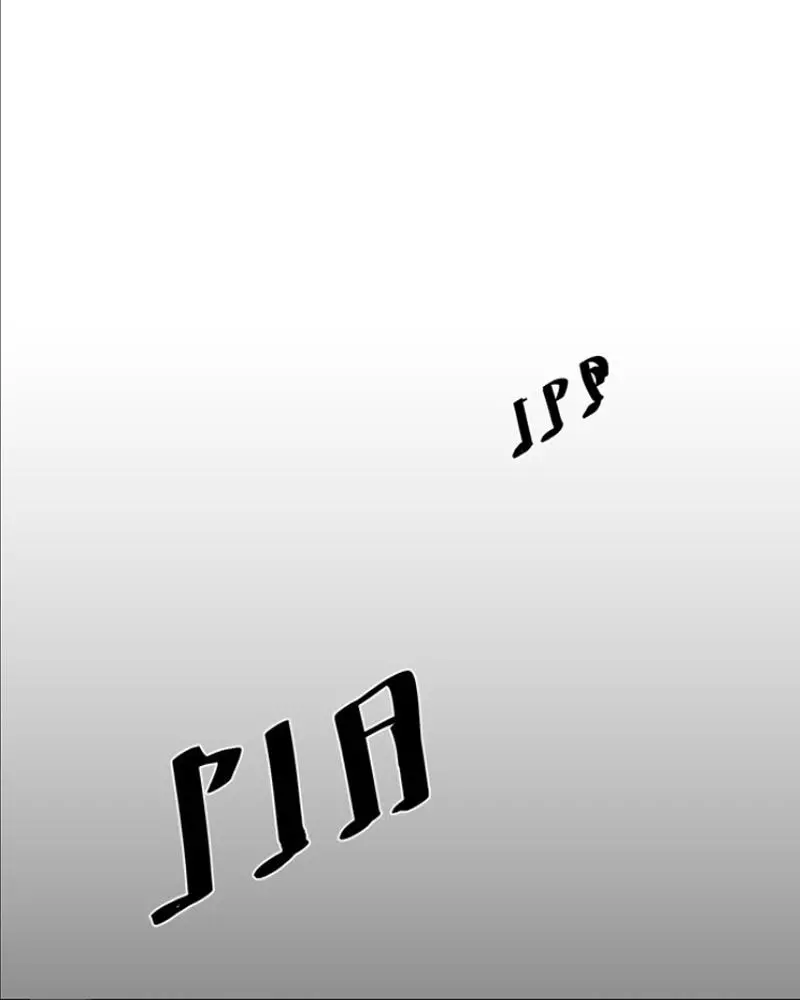 The Villain Chapter 24 page 36