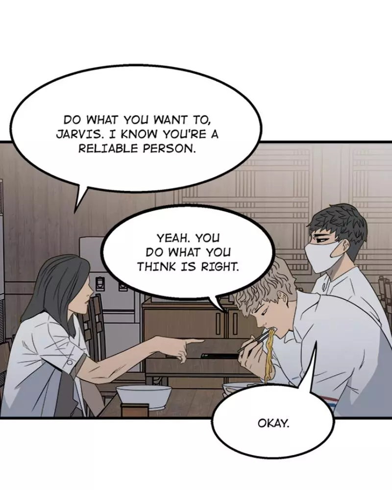 The Villain Chapter 24 page 35