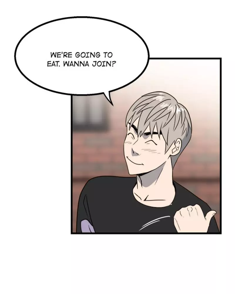 The Villain Chapter 24 page 20