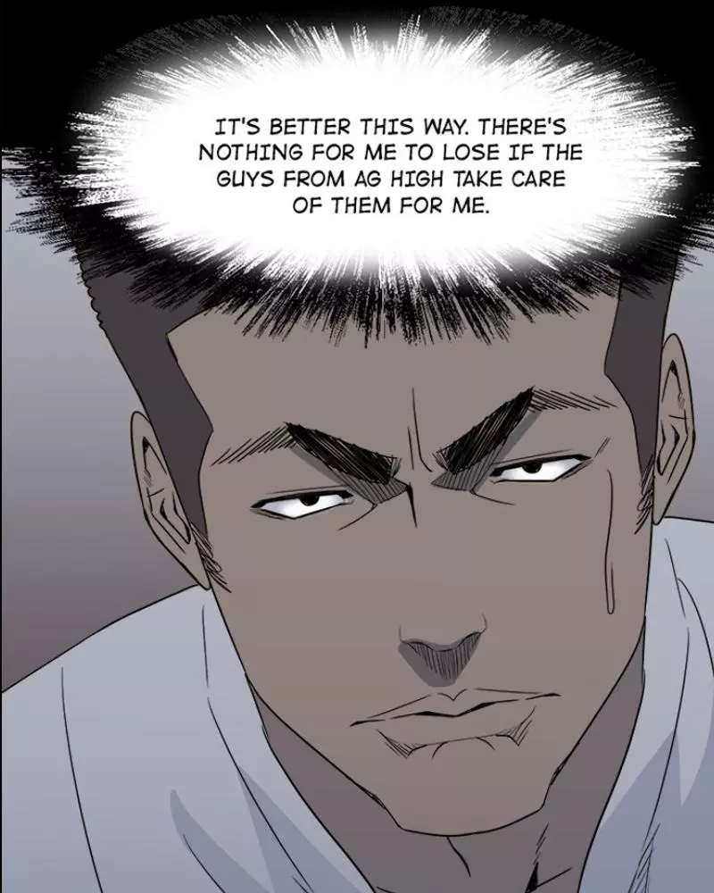 The Villain Chapter 24 page 45