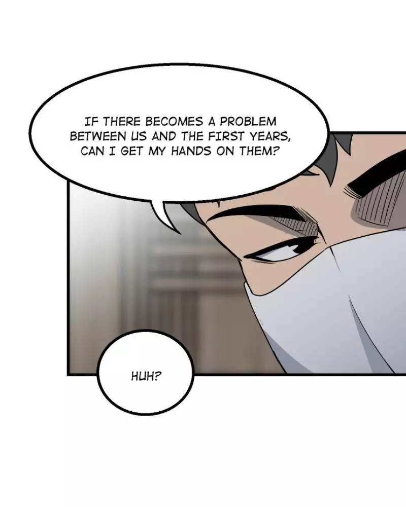 The Villain Chapter 24 page 33