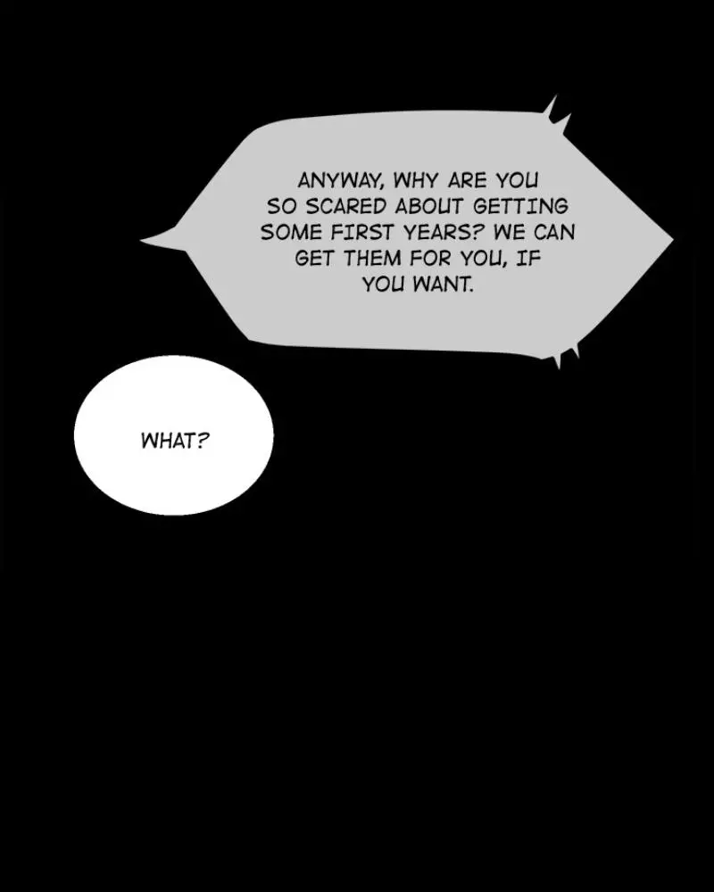 The Villain Chapter 24 page 41
