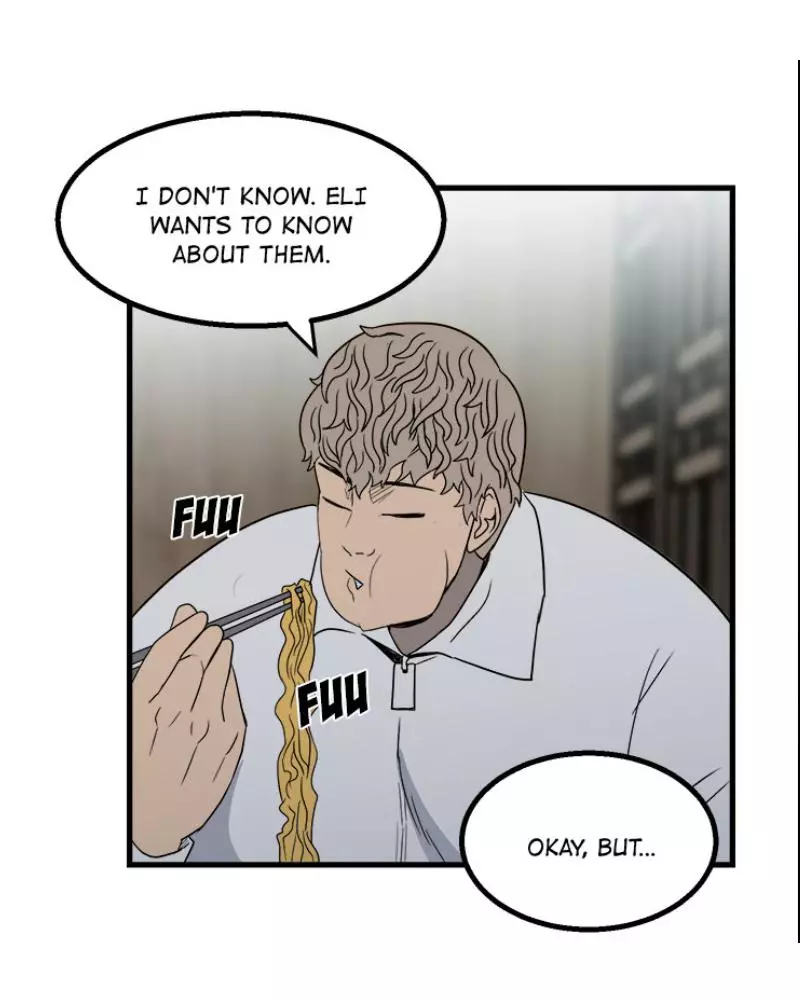 The Villain Chapter 24 page 32