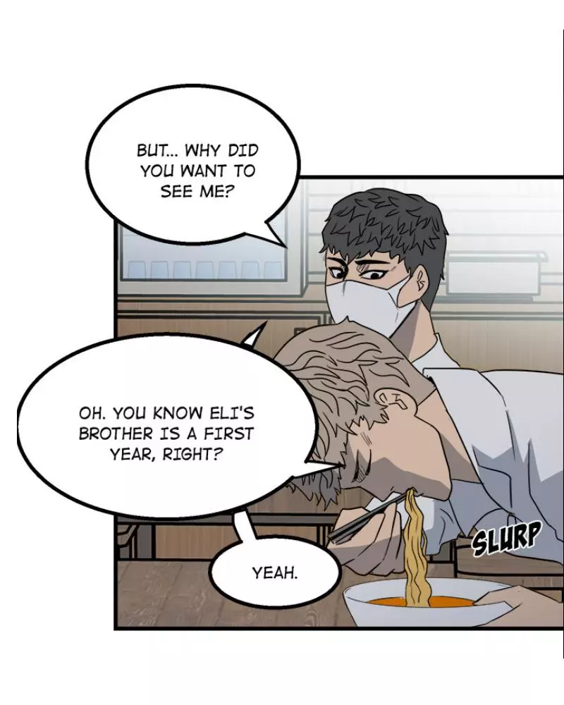 The Villain Chapter 24 page 30