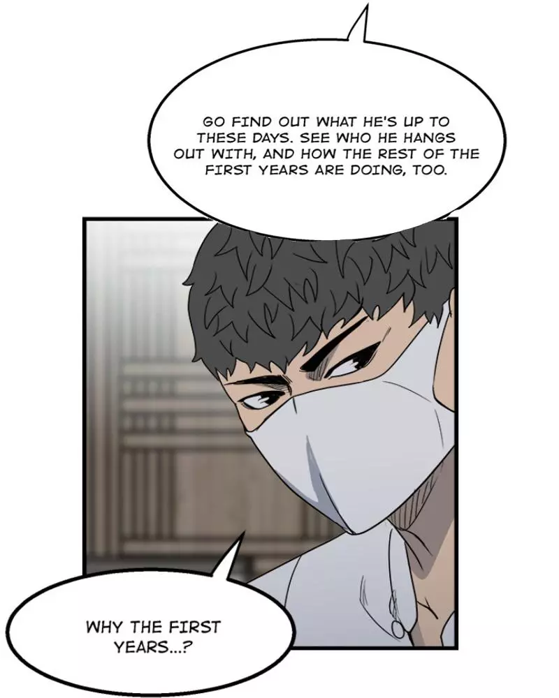 The Villain Chapter 24 page 31