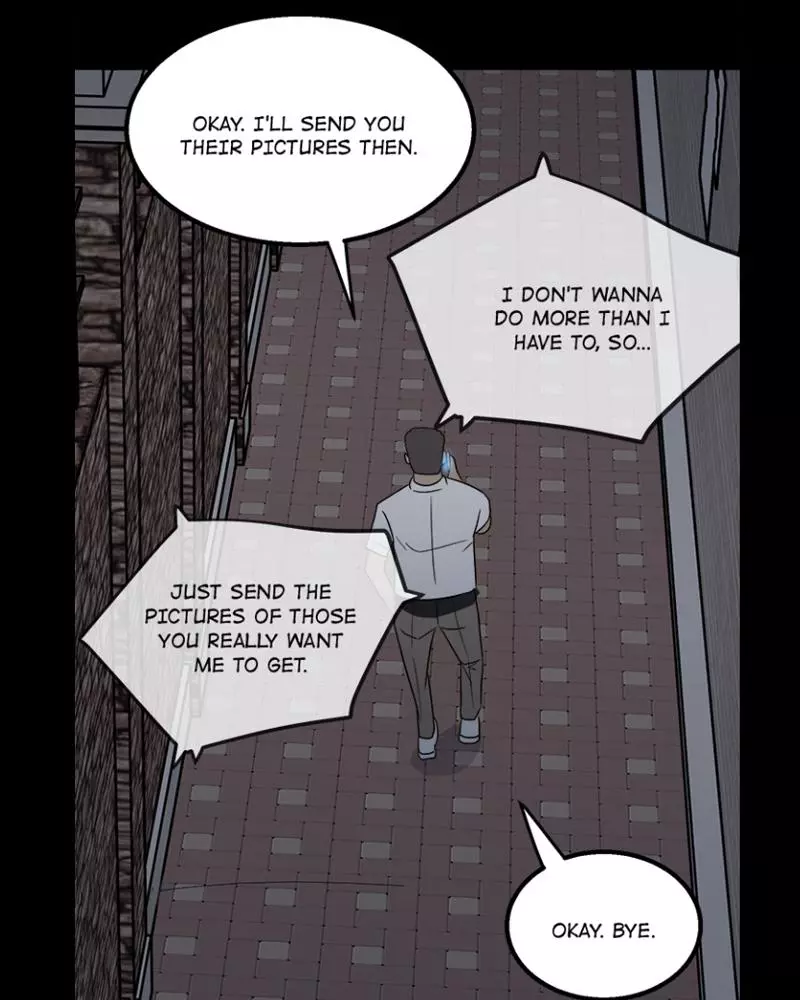 The Villain Chapter 24 page 43