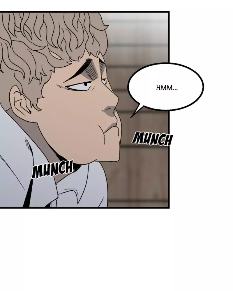 The Villain Chapter 24 page 34