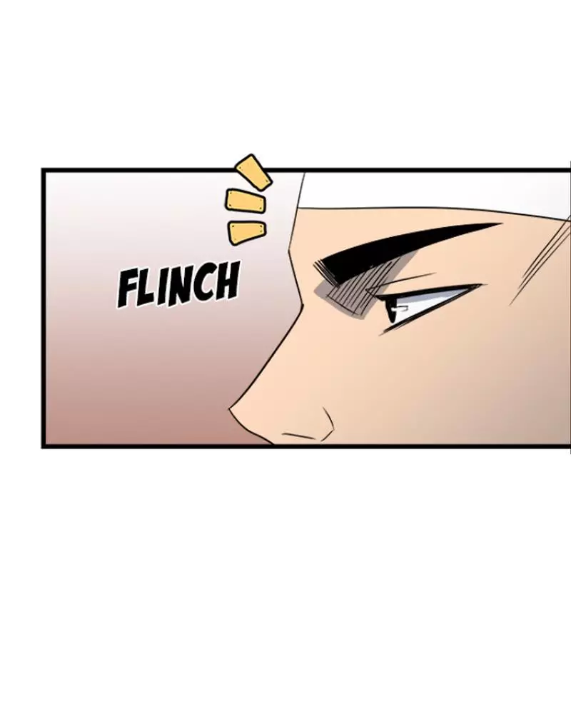 The Villain Chapter 24 page 16