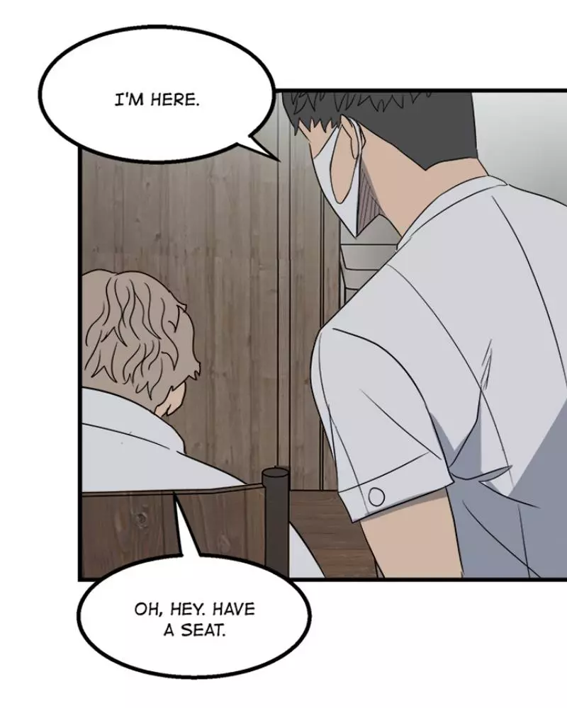 The Villain Chapter 24 page 26