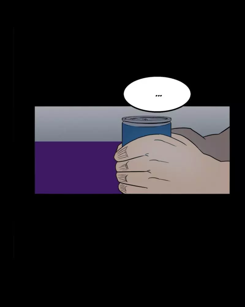 The Villain Chapter 24 page 60