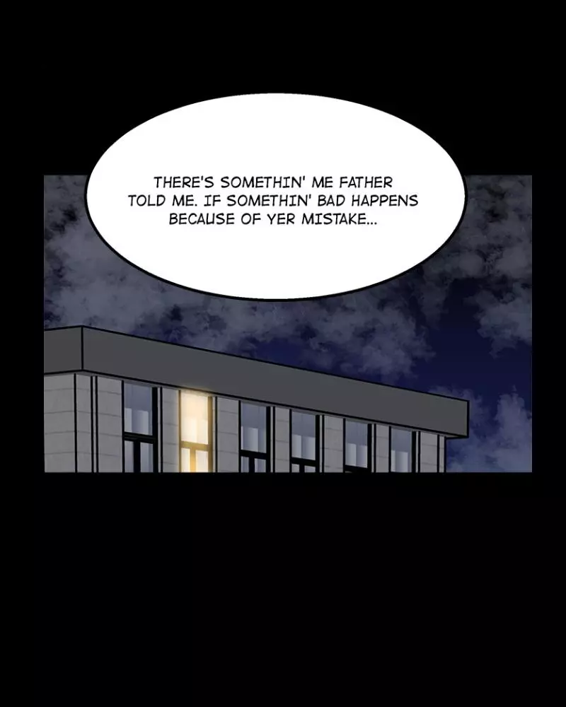 The Villain Chapter 24 page 70