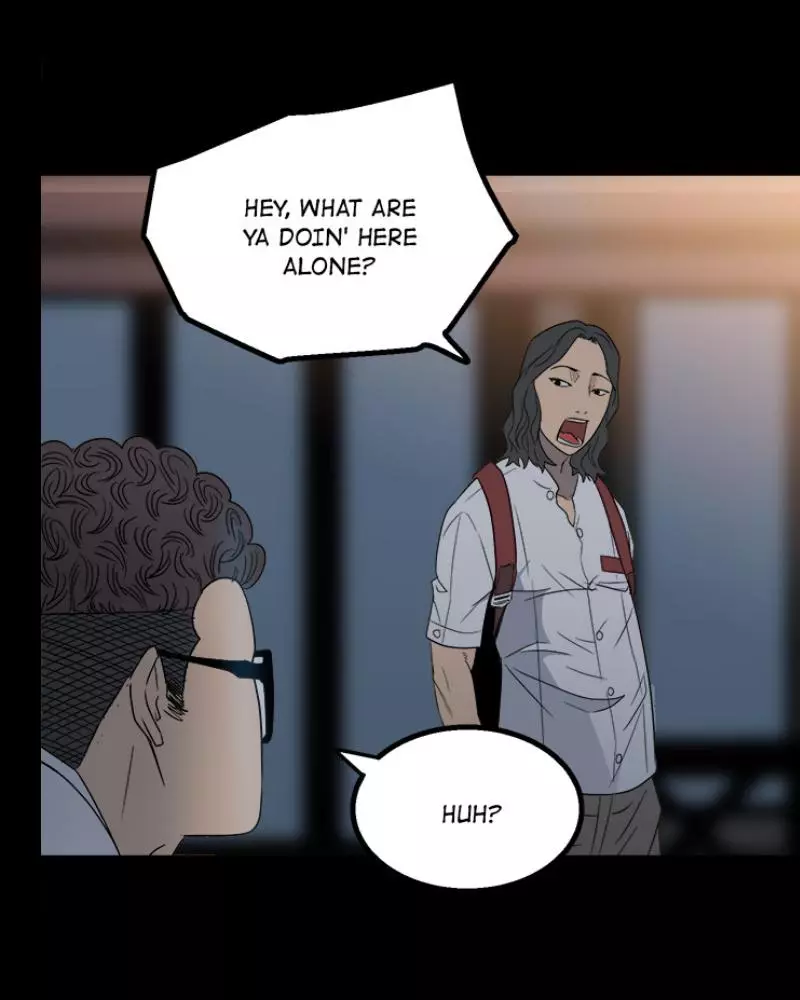 The Villain Chapter 24 page 49