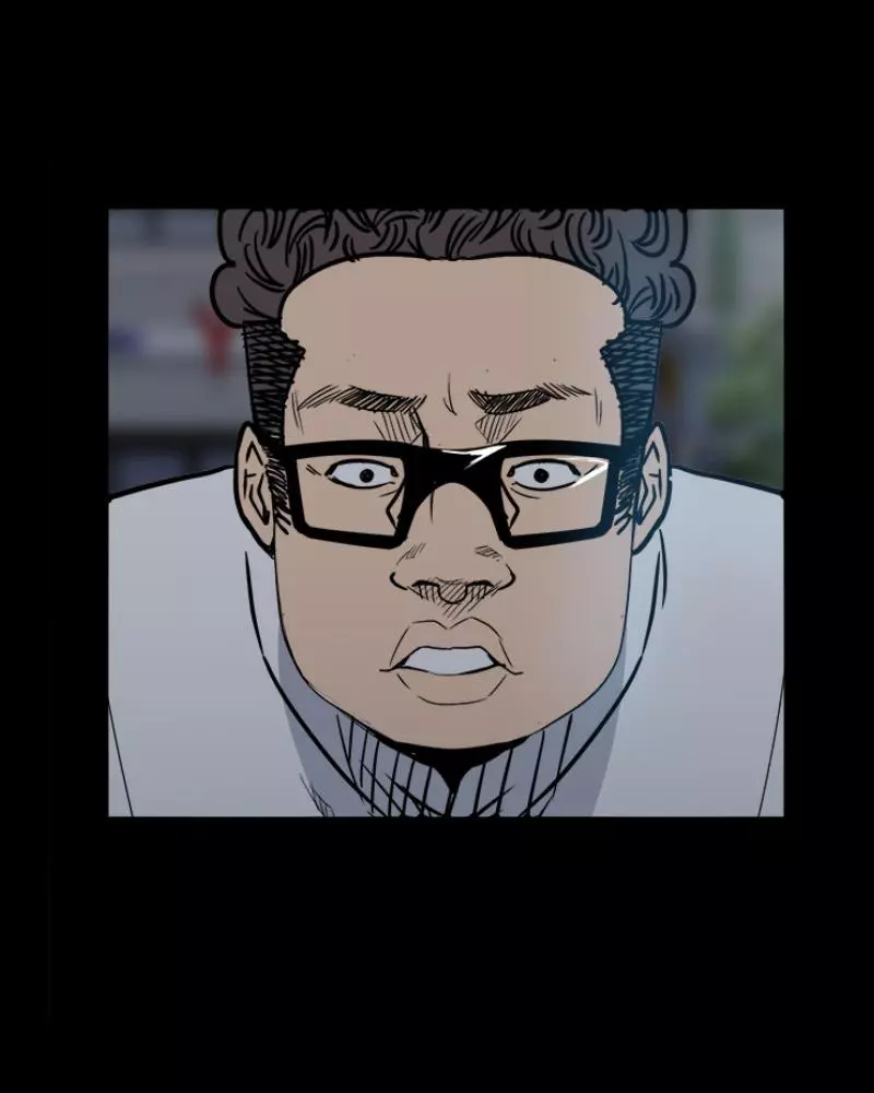 The Villain Chapter 24 page 62