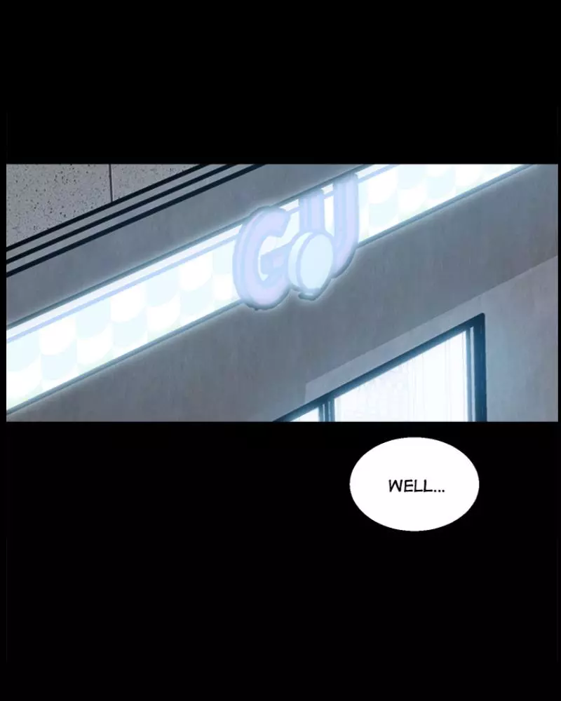 The Villain Chapter 24 page 63