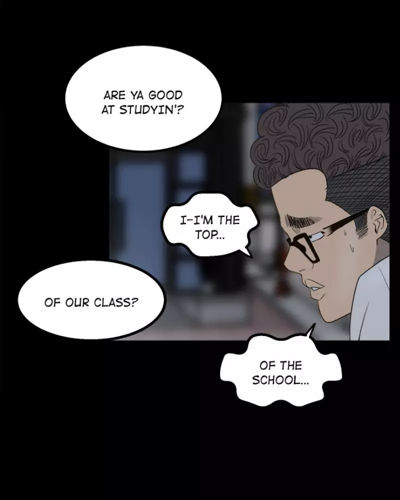 The Villain Chapter 24 page 52