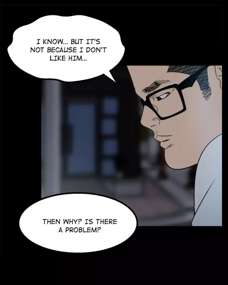 The Villain Chapter 24 page 59