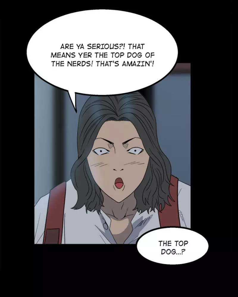 The Villain Chapter 24 page 53