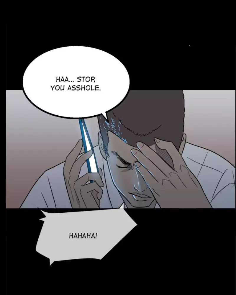 The Villain Chapter 24 page 38
