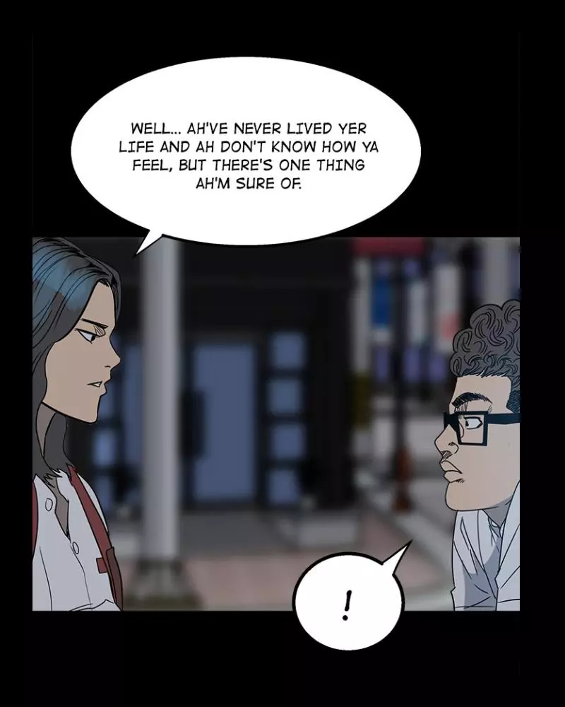 The Villain Chapter 24 page 69