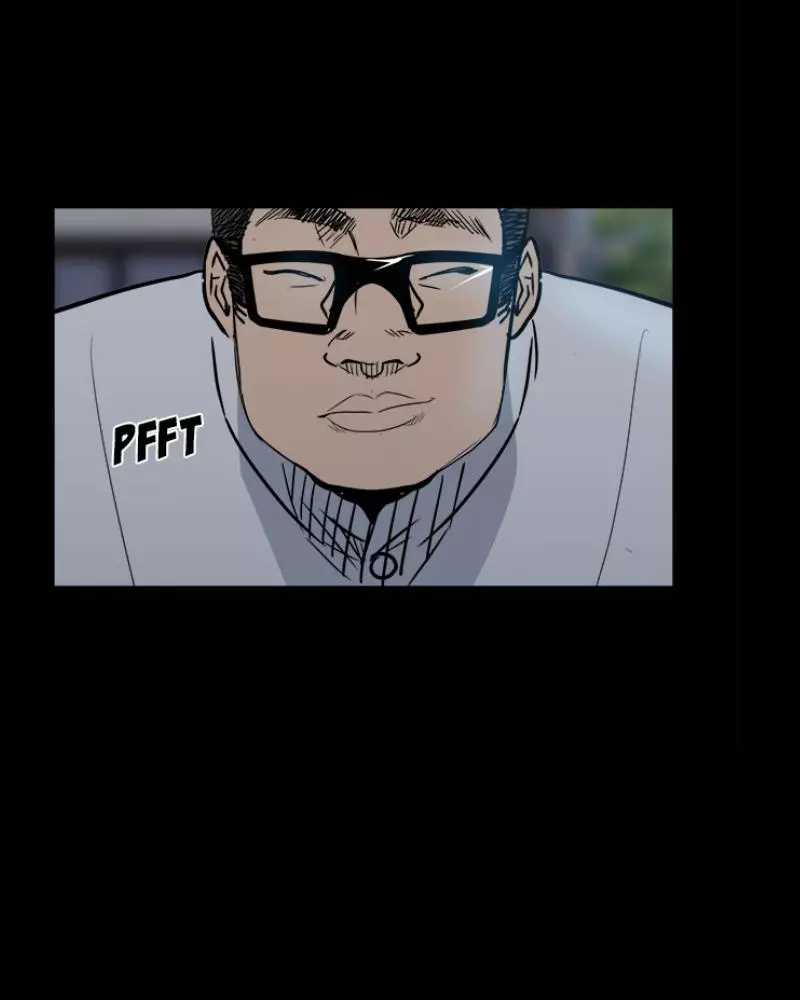The Villain Chapter 24 page 55