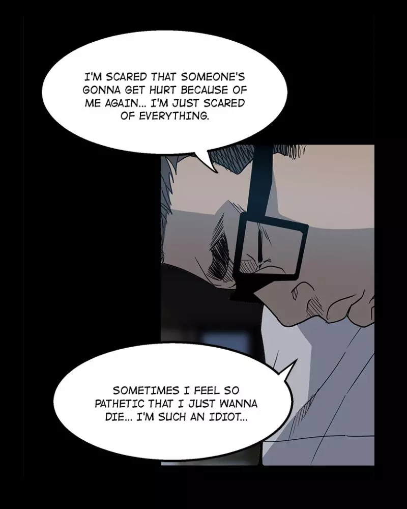 The Villain Chapter 24 page 67