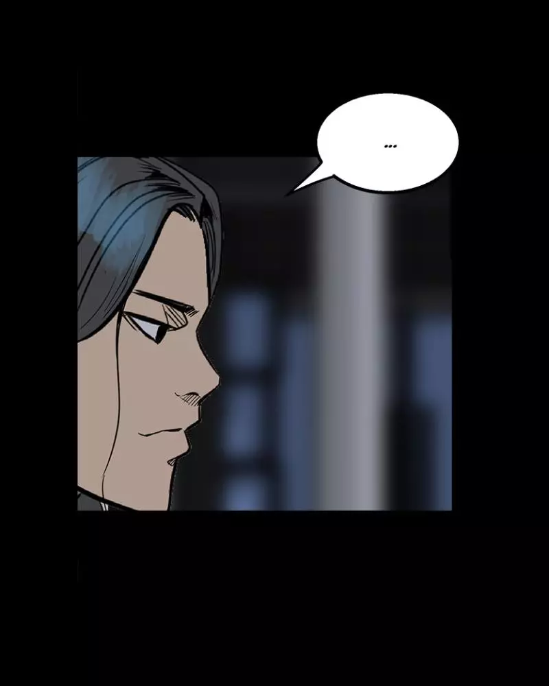The Villain Chapter 24 page 68