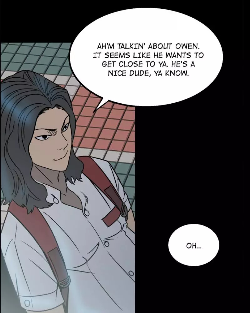 The Villain Chapter 24 page 58